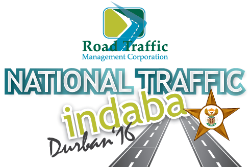 National Traffic Indaba